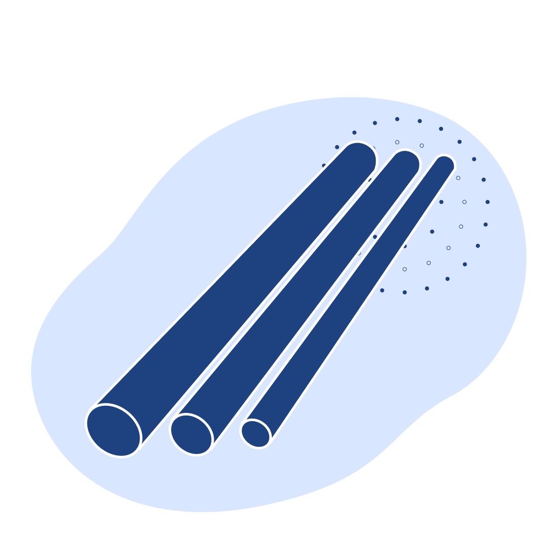 Медно-никелевые сплавы