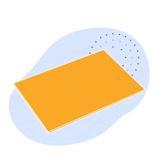 Чугунный лист 7 мм СЧ15