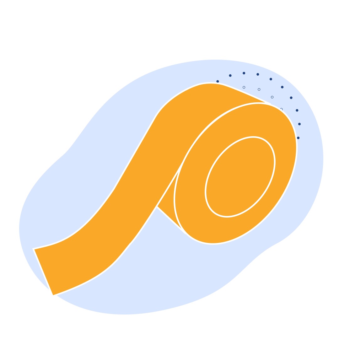 Алюминиевая лента 0.5 мм А7 ГОСТ 13726-97