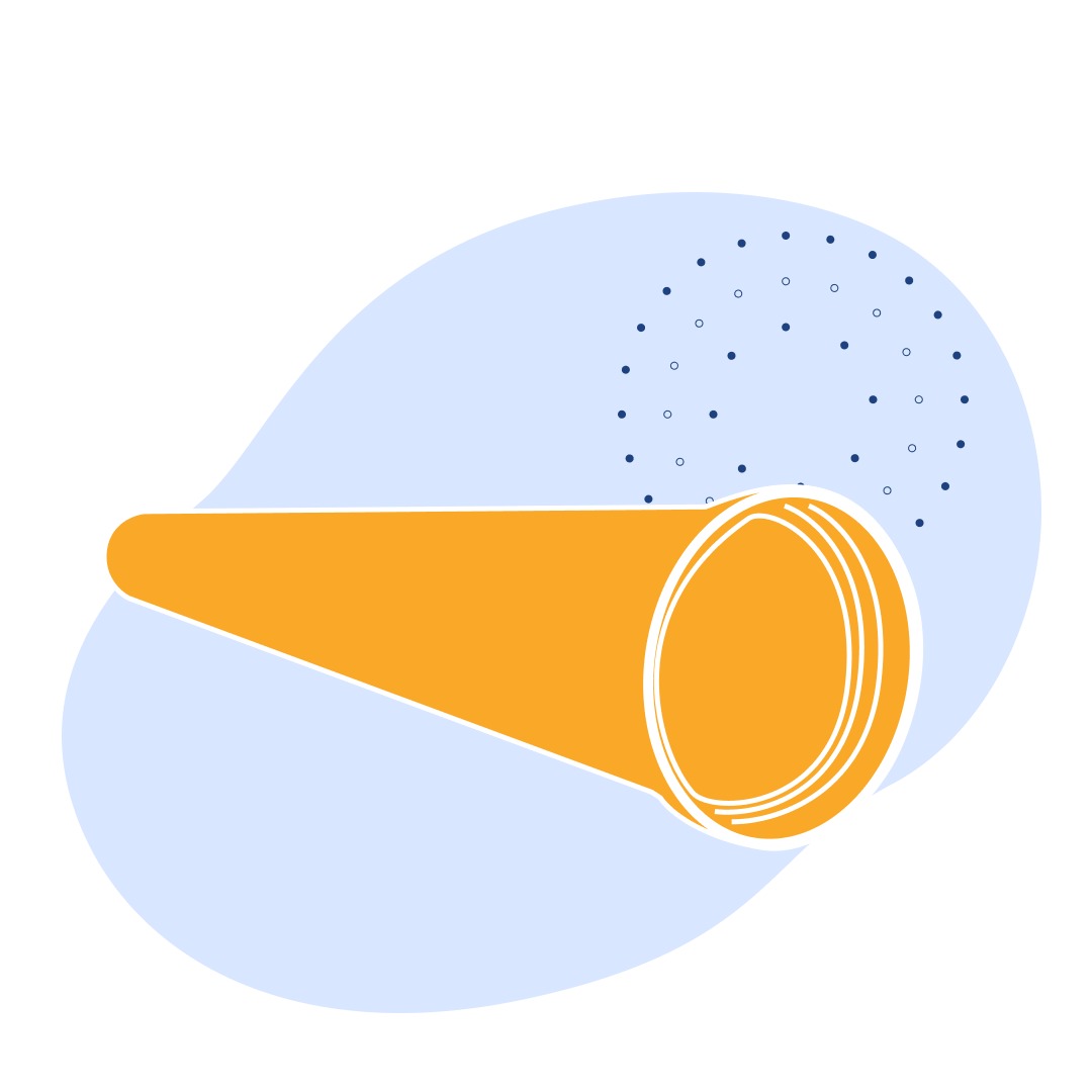 Чугунная труба водопроводная оцинкованная с ЦПП 125 мм ВЧШГ