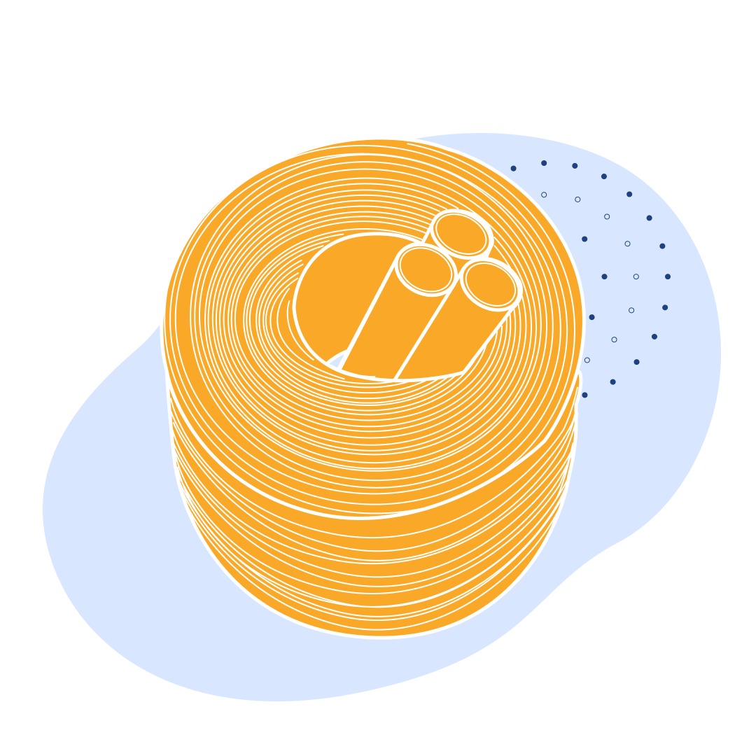 Медная газовая труба 219 мм М1р ГОСТ 32598-2013