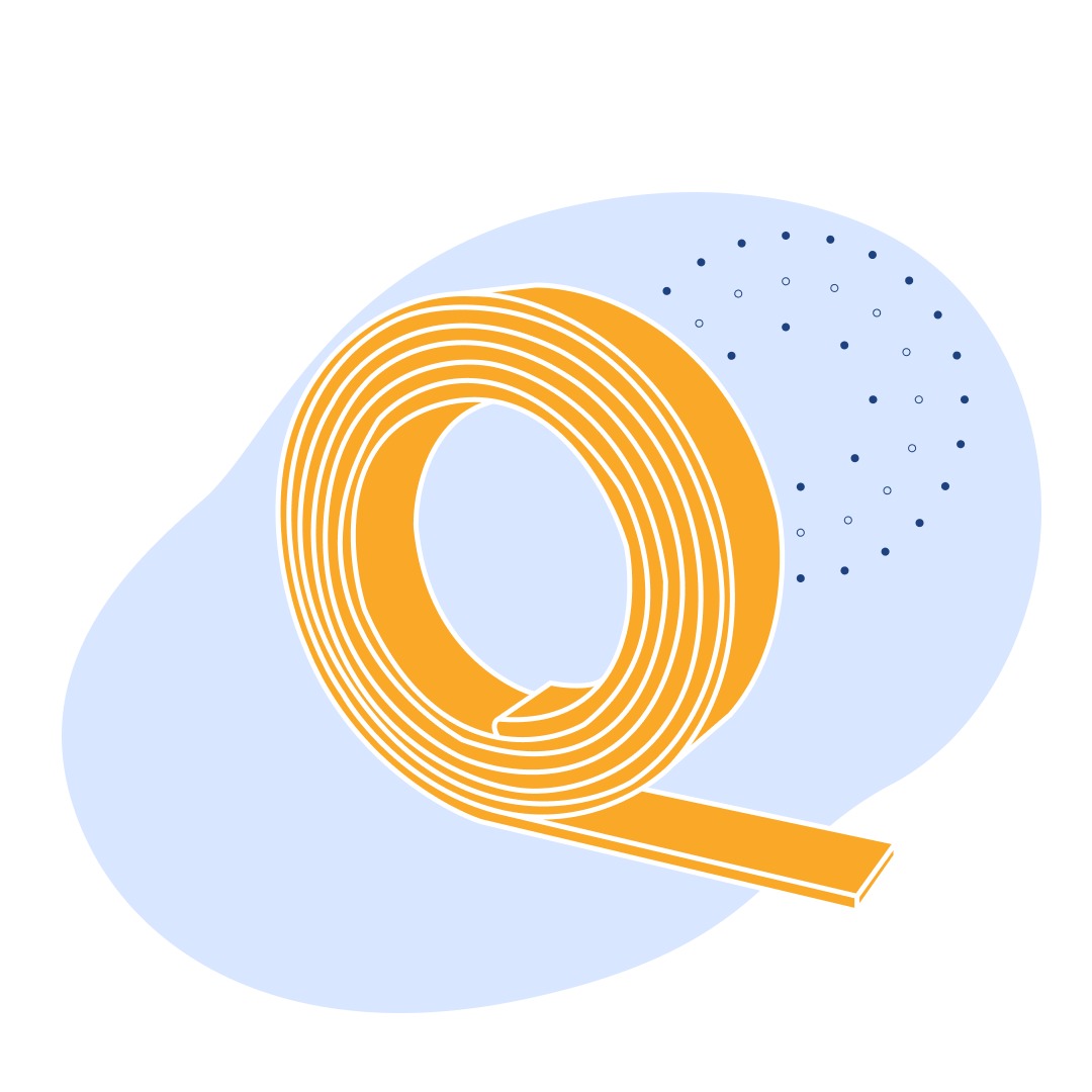 Лента припоя 0.5x120 мм ЛМцЖ57-1.5-0.75