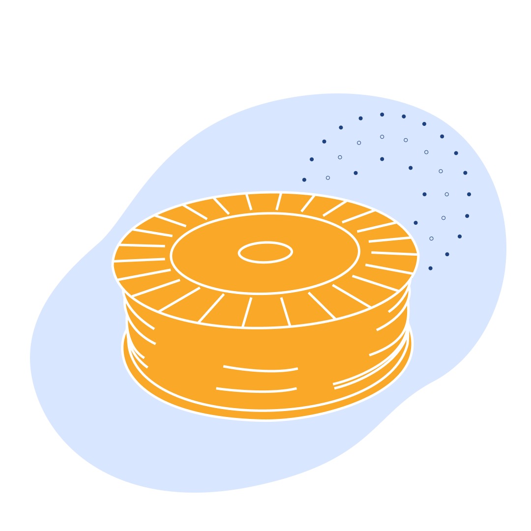 Манганиновая проволока 0.18 мм МНМц 3-12 ГОСТ 10155-2016