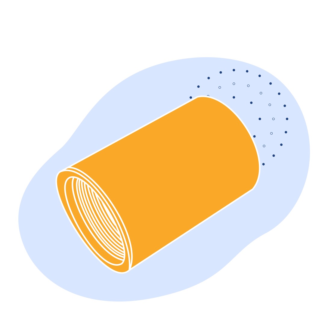 Муфта НКТ 42.2х84х33 мм ст20 ГОСТ Р 52203-2004