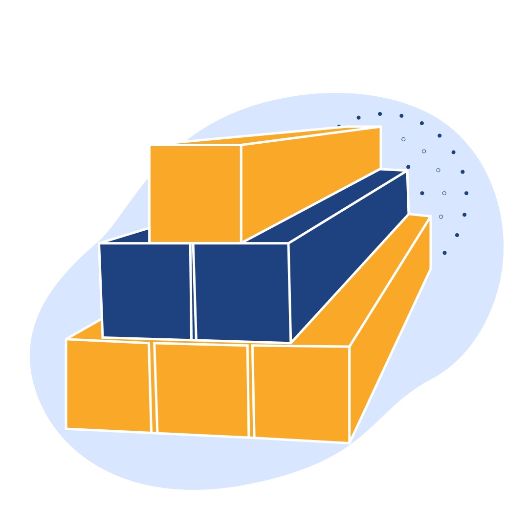 Низколегированный квадрат 42 мм 18ХГТ ГОСТ 2591-2006