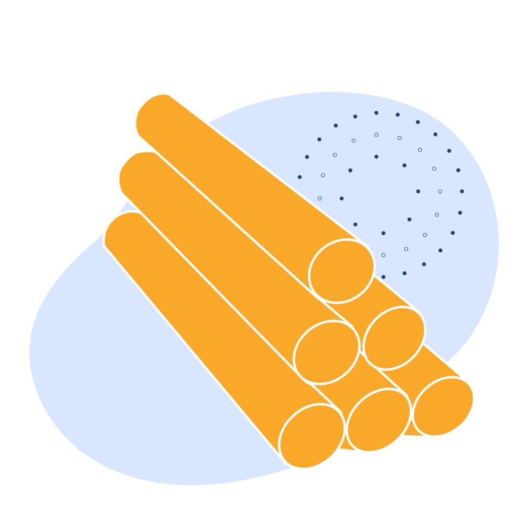 Оцинкованный круг 12 мм Ст3сп ГОСТ 2590-2006