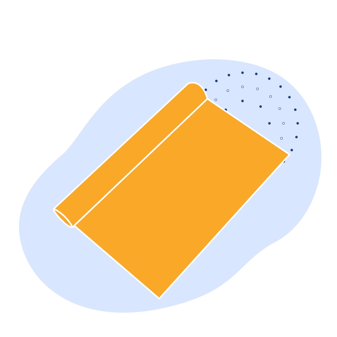 Синтофлекс 0.23 мм 272 82 ГОСТ 27386-87