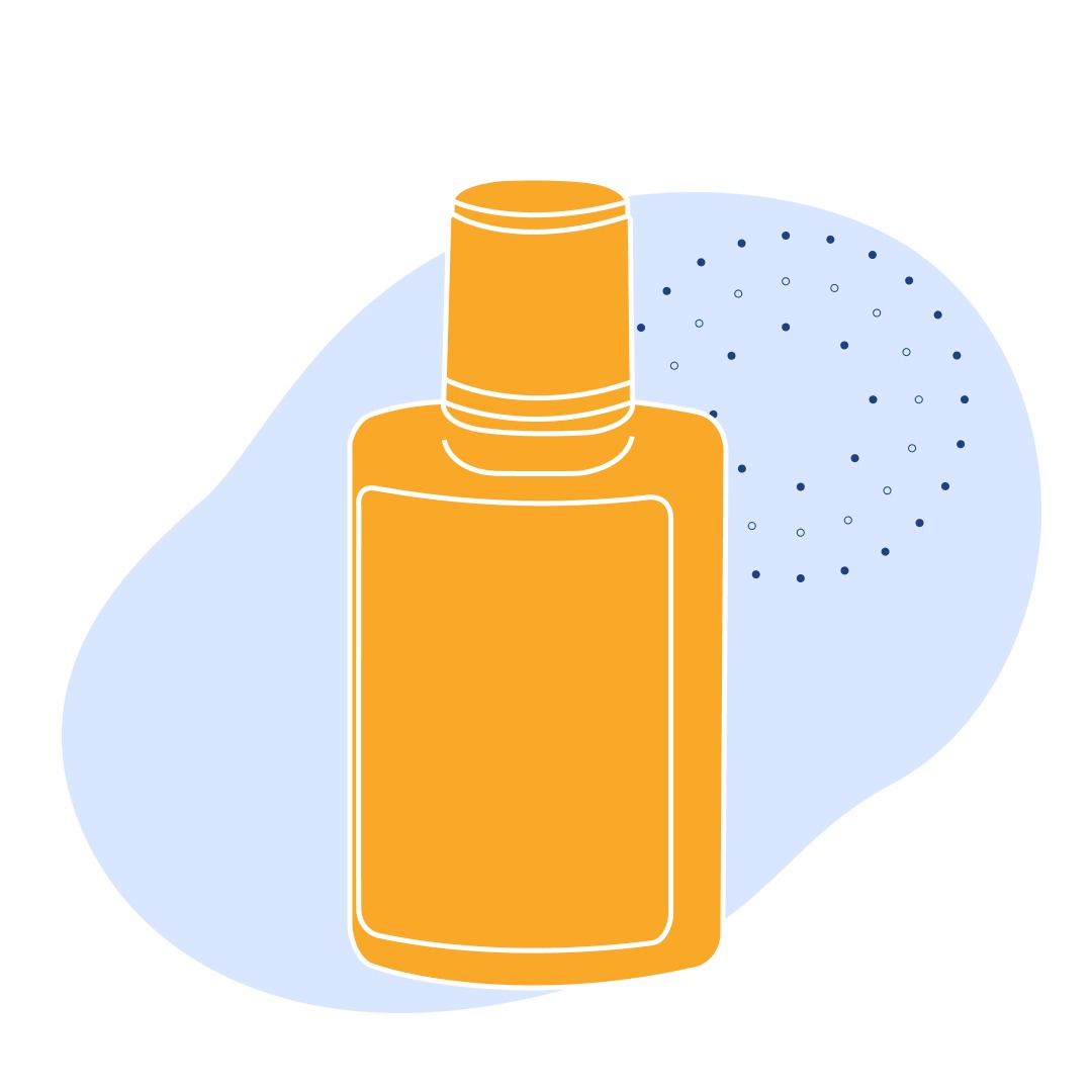 Сварочный флюс АН-26С ГОСТ 9087-81