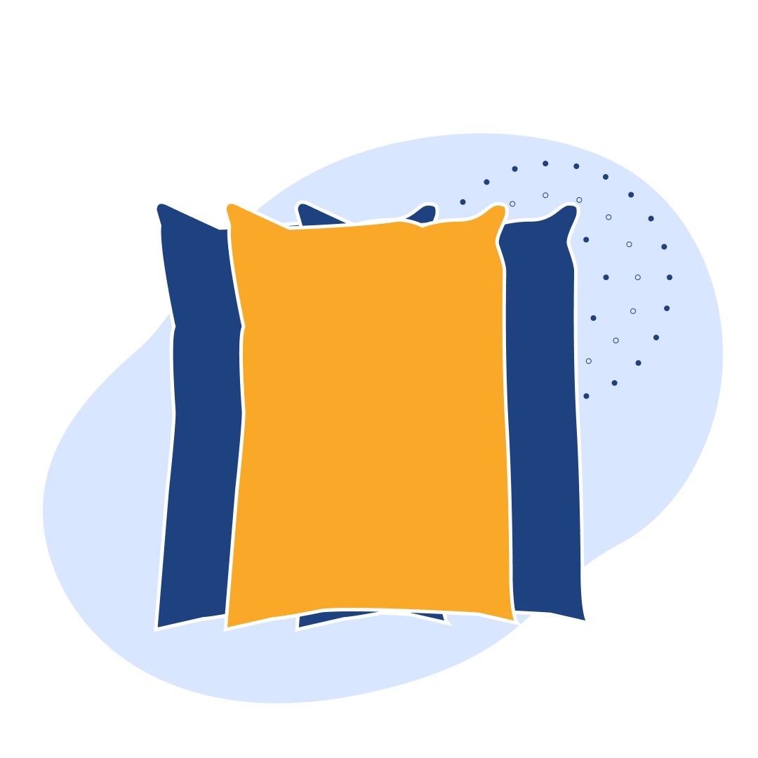 Двухосновный стеарат свинца AKSTAB BLS 51 CAS 12578-12-0 25 кг мешок