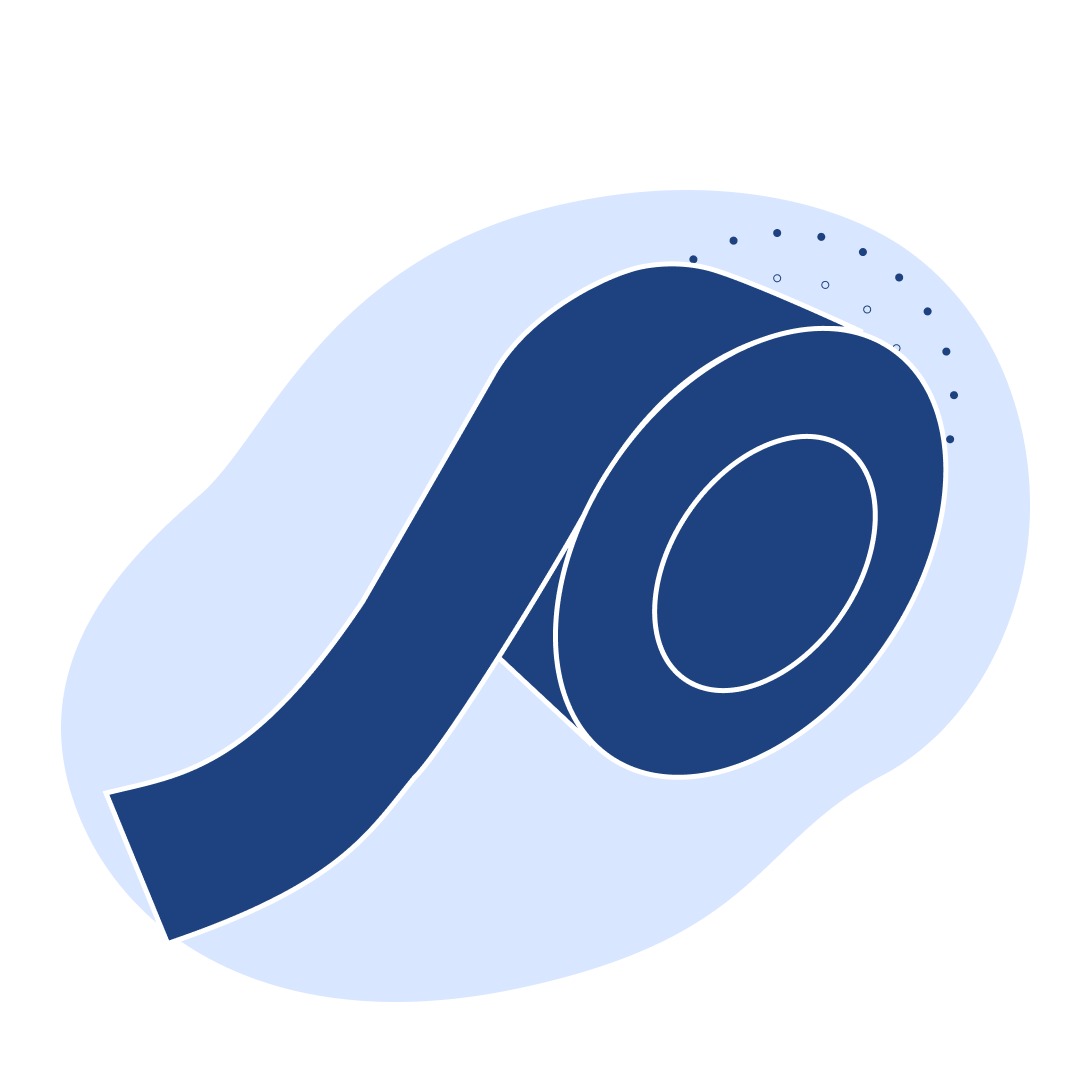 Алюминиевая лента 0.5 мм А7 ГОСТ 13726-97