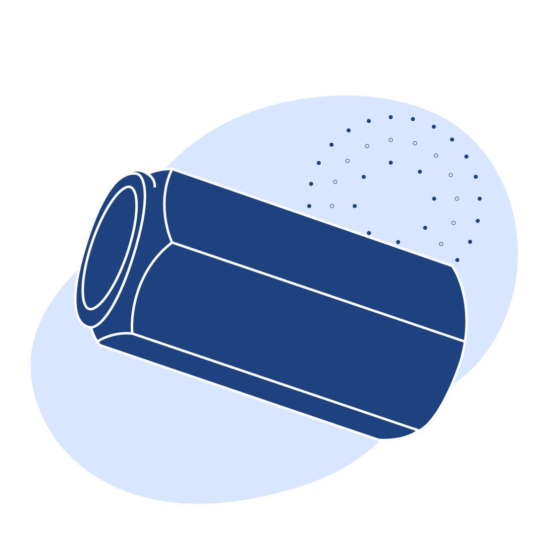 Кузнечный слиток 11.5 т