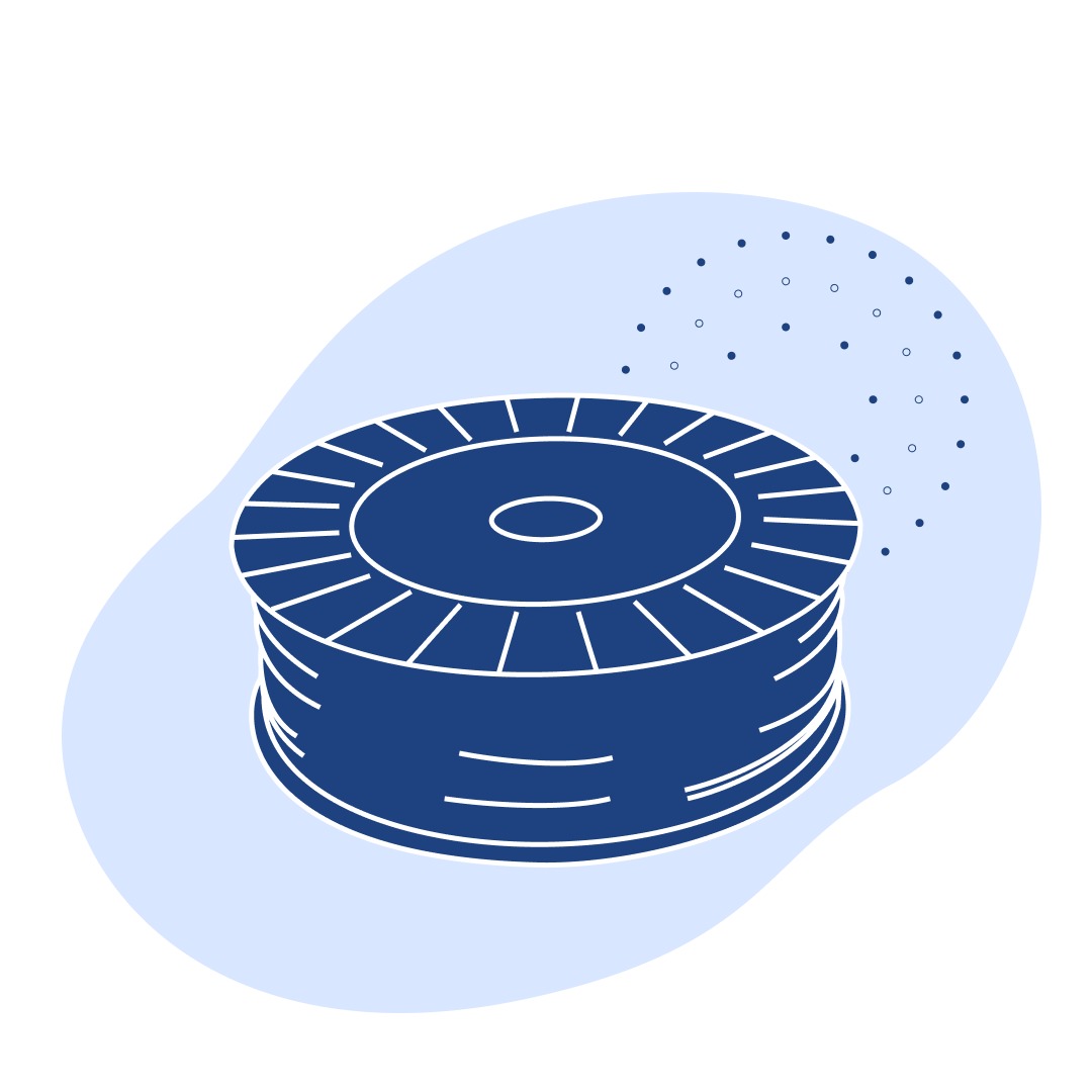 Манганиновая проволока 0.18 мм МНМц 3-12 ГОСТ 10155-2016