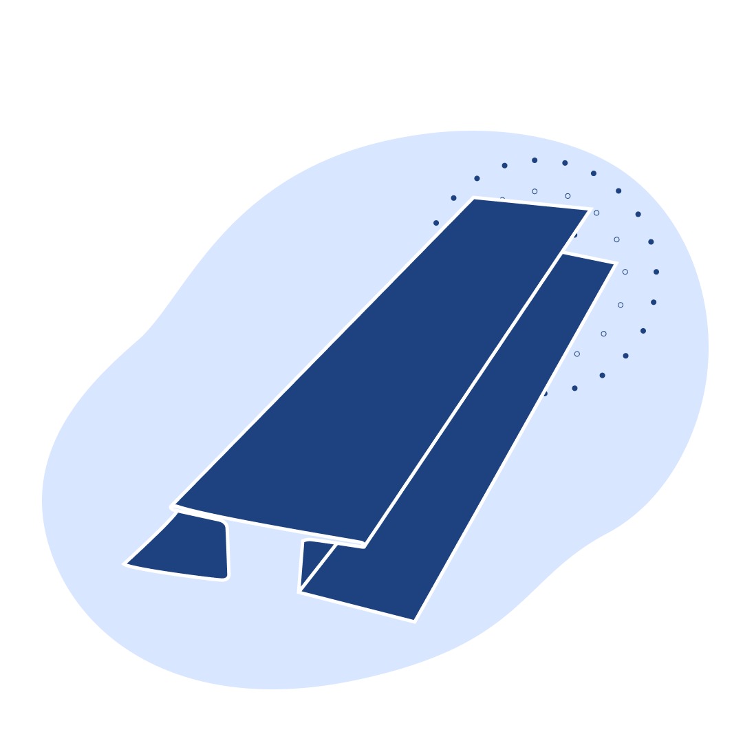 Н-образный профиль стальной 363х257х13 мм 10ХСНД ГОСТ Р 57837-2017