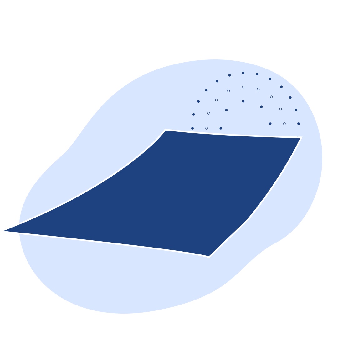 Нержавеющий пищевой лист рифленый 3.5х1000х2000 мм AISI 304