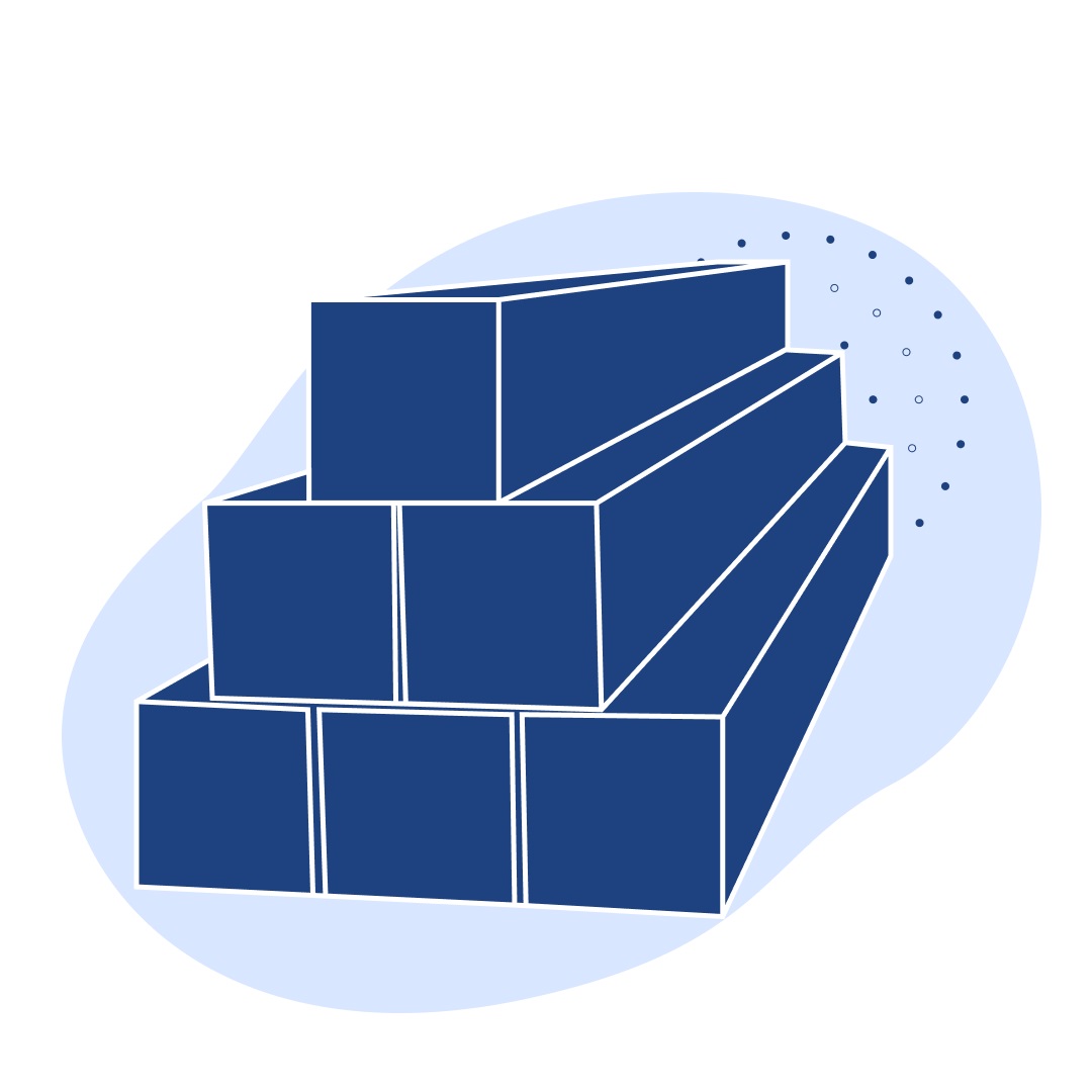 Низколегированный квадрат 42 мм 18ХГТ ГОСТ 2591-2006