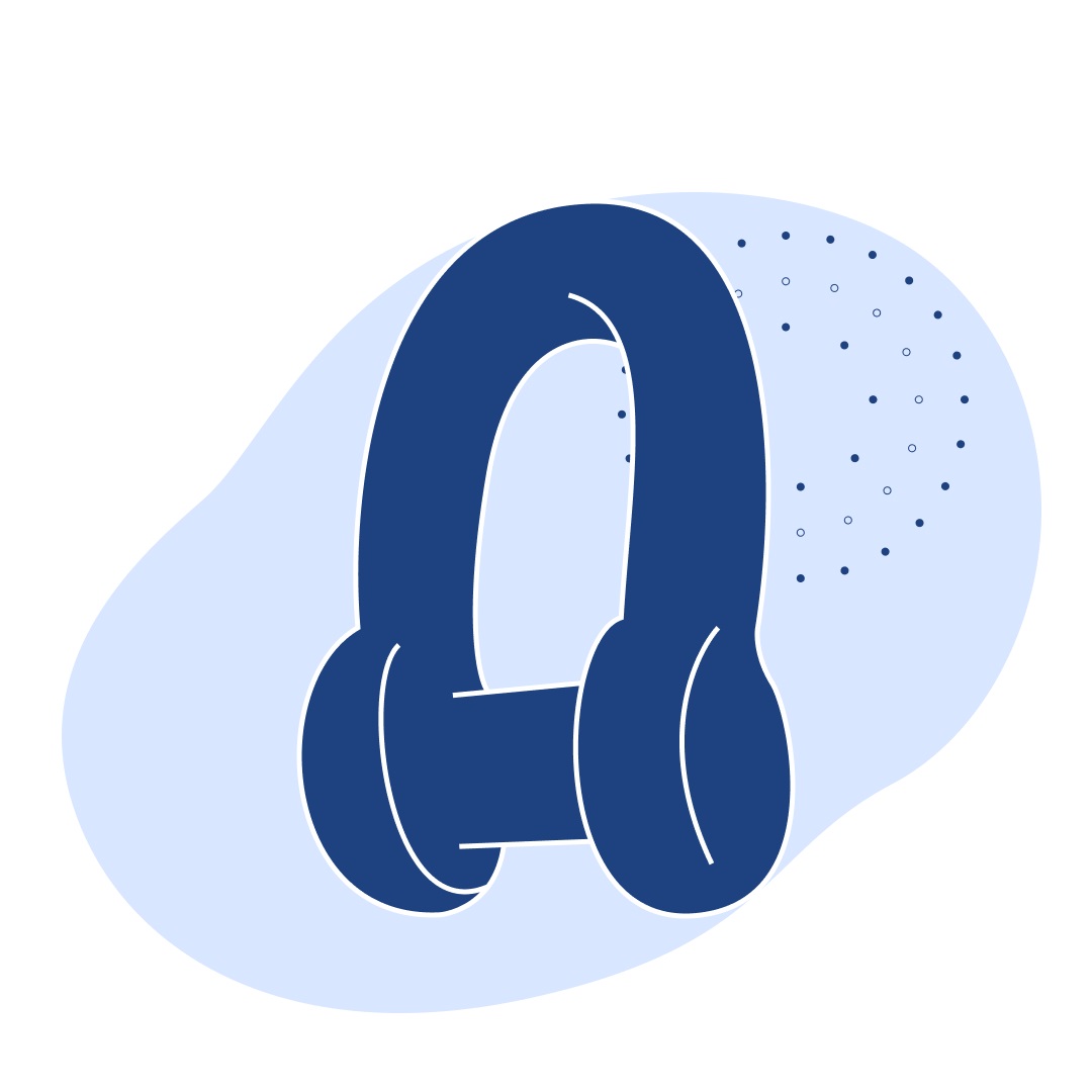 Скоба концевая с коническим штифтом ГОСТ 228-79 22 мм