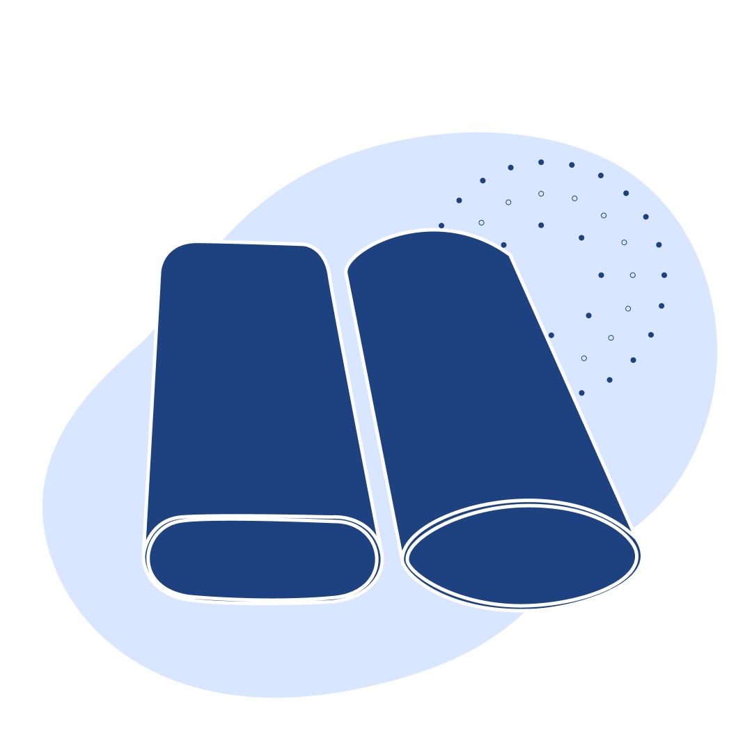 Оцинкованная овальная труба 28х12х1.2 мм ст10 ГОСТ 8642-68