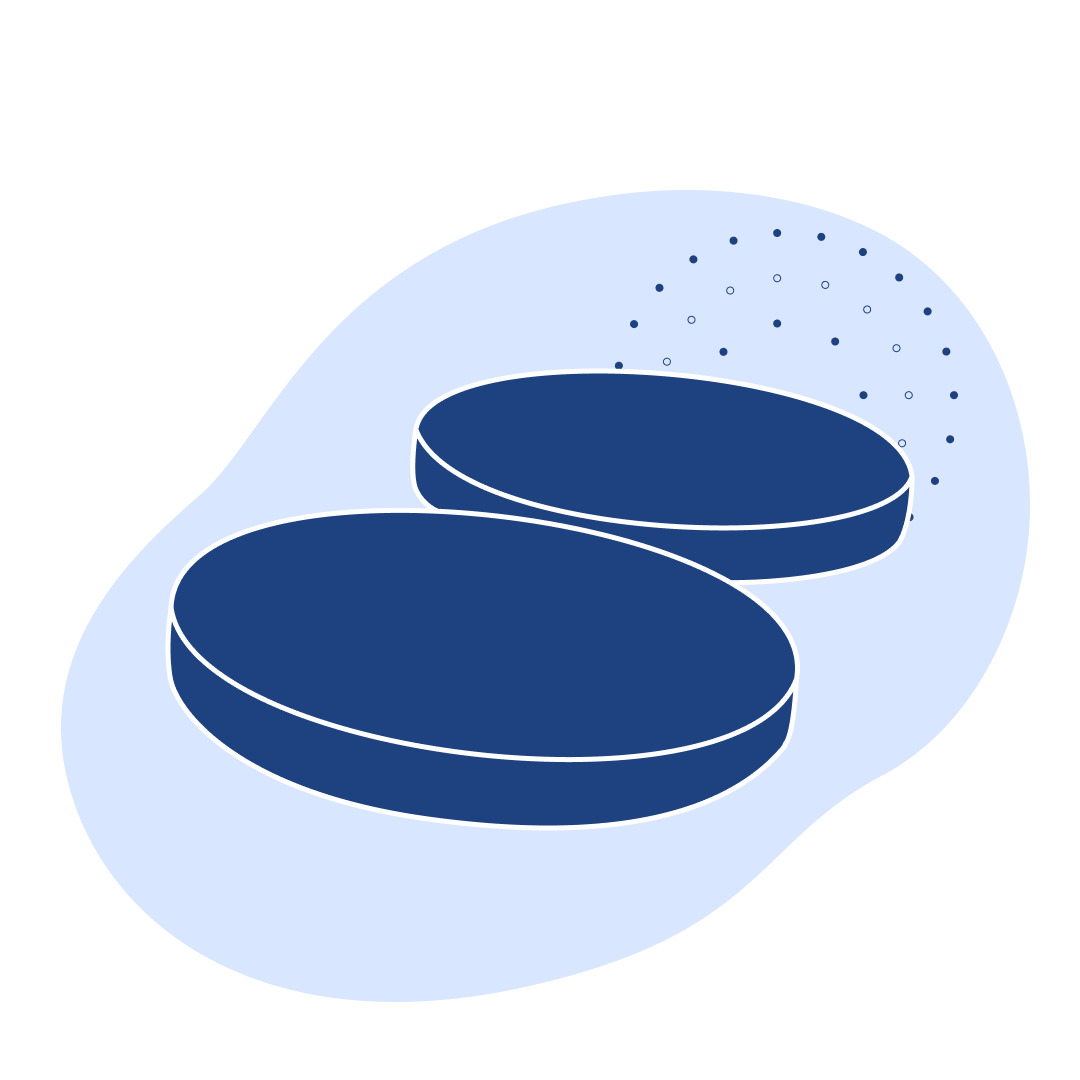 Стальная штамповка 30Х13