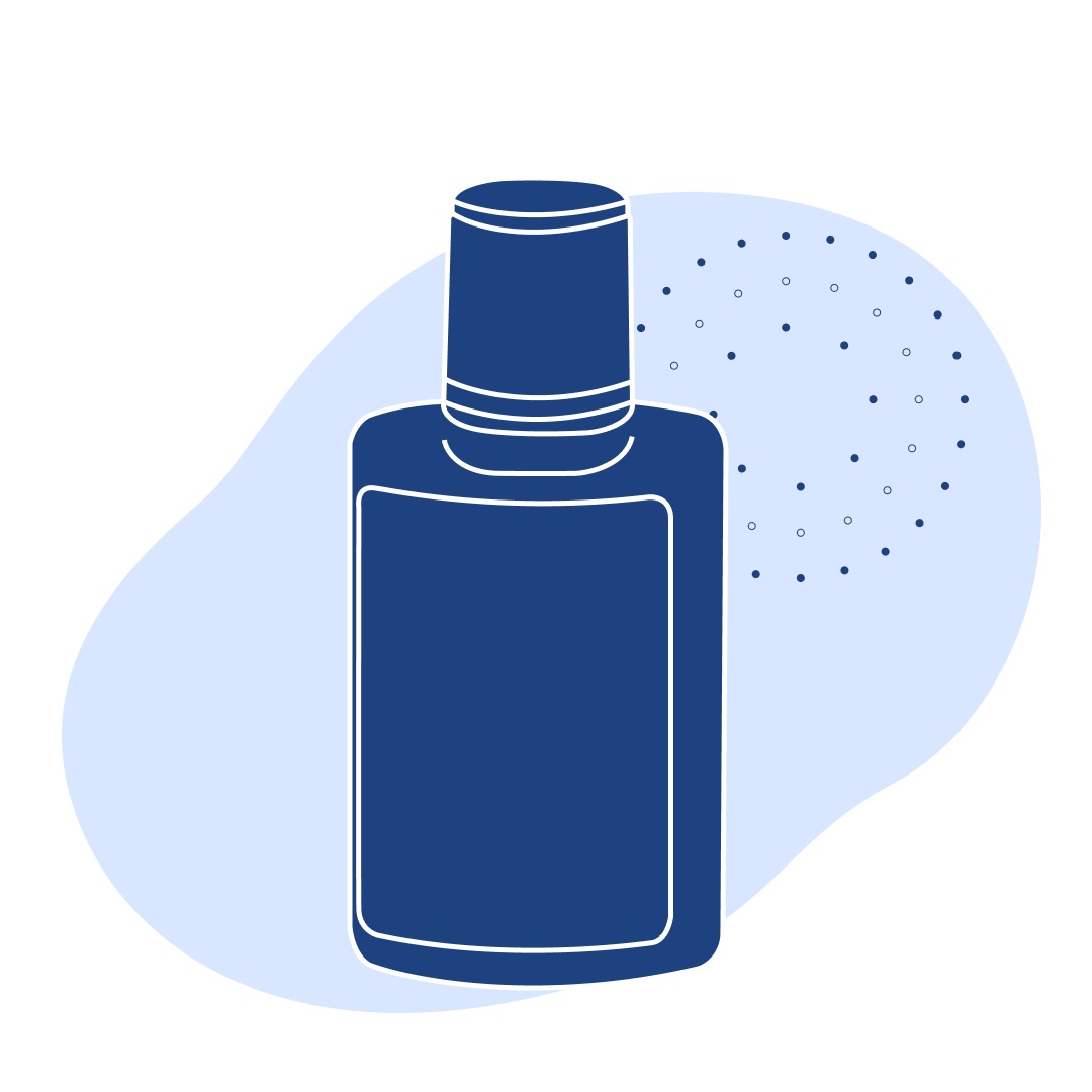 Сварочный флюс АН-26С ГОСТ 9087-81